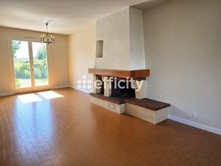  Maison � vendre 6 pi�ces 126 m�