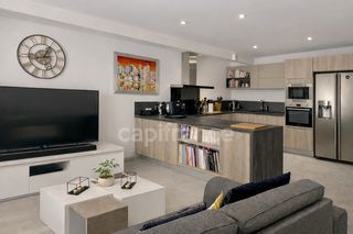  Duplex/triplex � vendre 4 pi�ces 147 m�