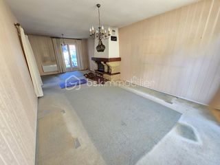  Maison � vendre 3 pi�ces 87 m�