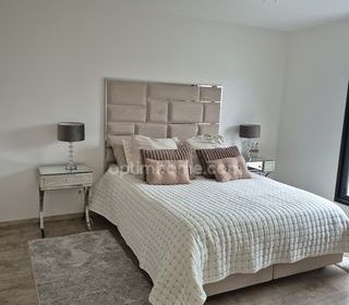  Maison � vendre 6 pi�ces 174 m�