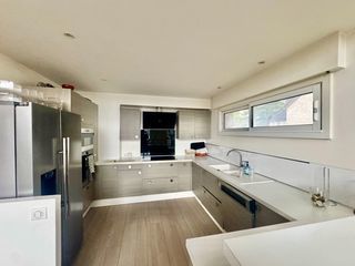  Maison � vendre 5 pi�ces 102 m�