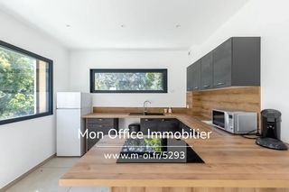  Maison � vendre 6 pi�ces 125 m�