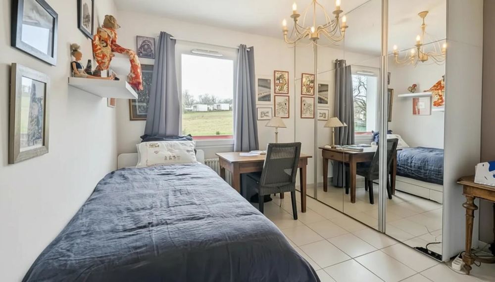 � vendre  Maison Bidart (64210)