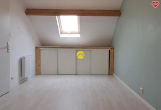  Maison � vendre 3 pi�ces 75 m�