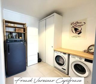  Appartement � vendre 5 pi�ces 103 m�