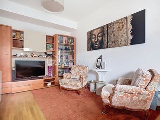  Appartement � vendre 3 pi�ces 64 m�