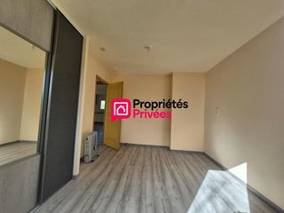  Maison � vendre 3 pi�ces 79 m�