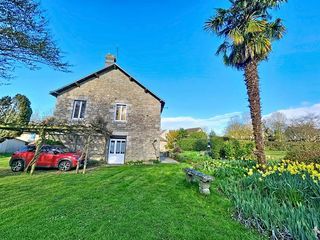  Maison � vendre 6 pi�ces 122 m�