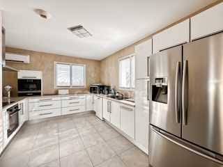  Villa � vendre 5 pi�ces 151 m�