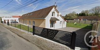  Maison � vendre 9 pi�ces 142 m�