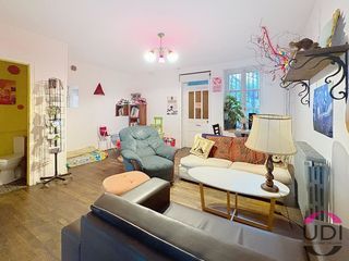  Maison � vendre 6 pi�ces 