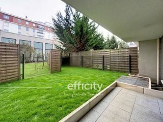  Appartement � vendre 4 pi�ces 74 m�