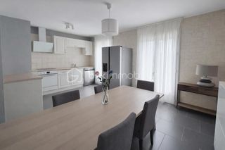  Maison � vendre 5 pi�ces 85 m�