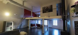  Maison � vendre 3 pi�ces 135 m�