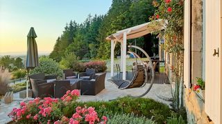  Maison � vendre 6 pi�ces 180 m�