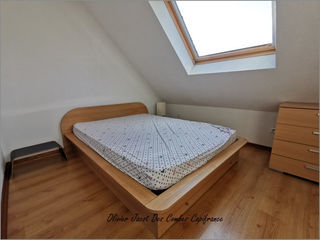  Appartement � vendre 2 pi�ces 53 m�