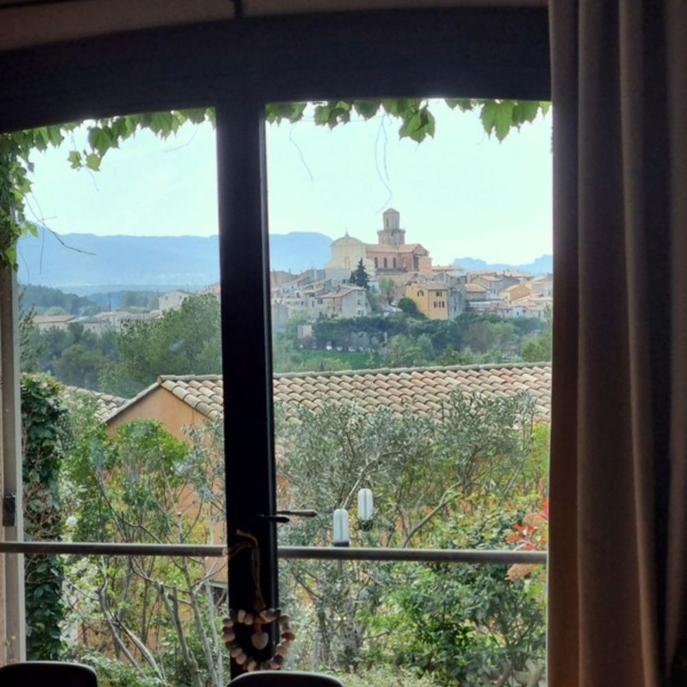 � vendre  Maison Fuveau (13710)