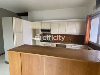  Appartement � vendre 2 pi�ces 62 m�