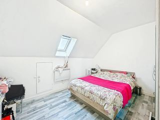  Maison � vendre 6 pi�ces 141 m�