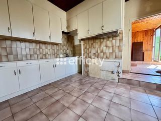  Maison � vendre 6 pi�ces 97 m�