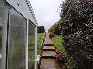  Maison � vendre 4 pi�ces 91 m�