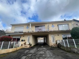  Appartement � louer 3 pi�ces 68 m�