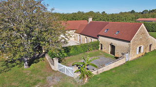  Maison � vendre 7 pi�ces 142 m�