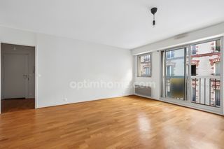  Appartement � vendre 3 pi�ces 70 m�