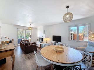  Maison � vendre 6 pi�ces 133 m�