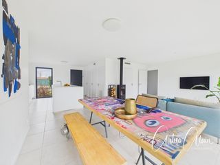  Maison � vendre 5 pi�ces 101 m�