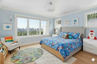  Appartement � vendre 3 pi�ces 75 m�