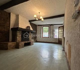  Maison � vendre 4 pi�ces 116 m�