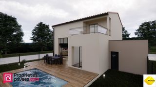  Terrain � vendre 360 m�