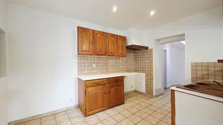  Maison � vendre 2 pi�ces 58 m�