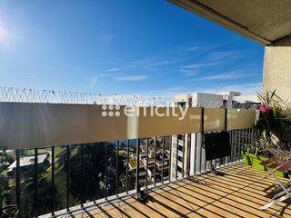  Appartement � vendre 4 pi�ces 90 m�