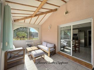  Maison � vendre 6 pi�ces 155 m�