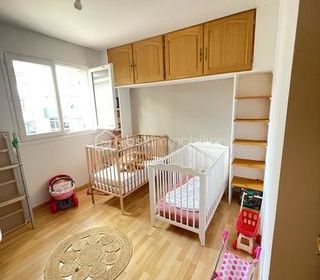  Maison � vendre 5 pi�ces 92 m�