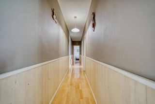  Maison � vendre 4 pi�ces 105 m�