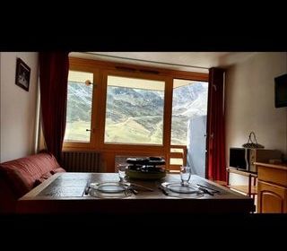  Appartement � vendre 1 pi�ce 23 m�