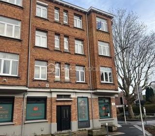  Appartement � vendre 2 pi�ces 38 m�