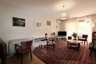  Appartement � vendre 3 pi�ces 70 m�