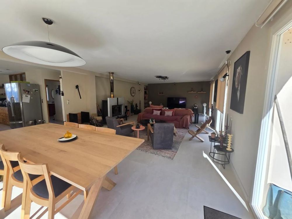 � vendre  Maison Pi�gut (05130)