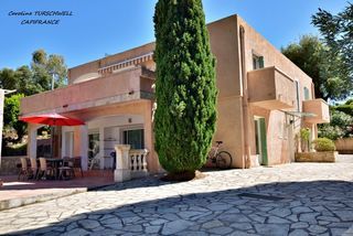  Maison � vendre 10 pi�ces 205 m�