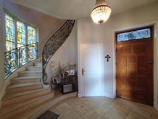  Propri�t�/ch�teau � vendre 9 pi�ces 316 m�