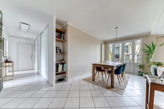  Appartement � vendre 3 pi�ces 79 m�