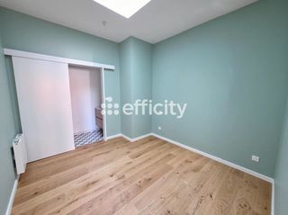  Appartement � vendre 3 pi�ces 56 m�