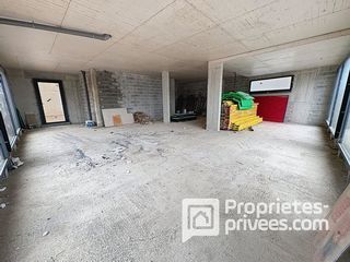  Immeuble � vendre 1 pi�ce 66 m�