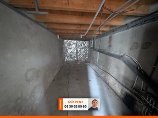  Maison � vendre 5 pi�ces 112 m�