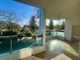  Appartement � vendre 5 pi�ces 116 m�