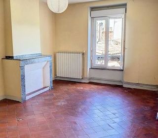  Immeuble � vendre 11 pi�ces 320 m�